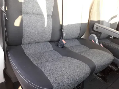 Pranie tapicerki Rzeszów z dojazdem | Pranie tapicerki samochodowej Rzeszów | Pranie kanapy Rzeszów